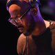 DJ Black Coffee was at Coachella in 2016 and 2018